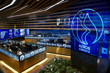 Küresel piyasalar karışık, Borsa İstanbul düştü