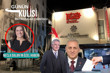 İSO’da Meclis Başkanı Ender Yılmaz bir ilke imza atıp seçimle ilgili toplantı yapacak, iddia o ki başkanlık için adaylığını açıklayacak