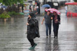 İstanbul yarın yağışlı sistemin etkisi altına girecek