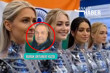 4 bin yıllık evlilik kurumu, humanoid denilen yapay zekâlı insansı robotların 'kusursuz eş' vaadiyle tarihin en büyük sınavına mı giriyor?
