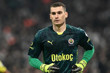 enerbahçe’de Dominik Livakovic dönemi sona erdi, Hırvat kaleci Barcelona’ya transfer oldu