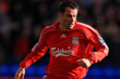 Liverpool'un eski stoperi ve televizyon yorumcusu Jamie Carragher'a 'vergi' şoku