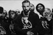 Rapçi Drake, baykuş logosuyla tanınan sokak giyim markası OVO'nun yüzde 51'ini Authentic Brands Group’a 117,6 milyon dolara sattı
