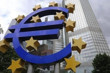 Euro Bölgesi'nde ekonomiye güven ağustosta yükseldi