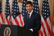 Fed Başkanı Warsh'dan net mesaj, 'Yüzde 2'lik enflasyon hedefi esnetilemez'