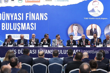 Kamu bankaları, Merkez Bankası'nın bir haftalık repo ihalesine uyum sağlayarak kredilerdeki faizleri düşürmeye başlayacak