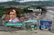 Nepal'deki felakete ağlıyoruz, Türkiye'deki doğa katliamını sessizce izliyoruz