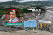 Nepal'deki felakete ağlıyoruz, Türkiye'deki doğa katliamını sessizce izliyoruz