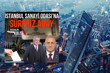 PD’nin Ender Yılmaz’ın İstanbul Sanayi Odası’ndaki sürpriz başkan adaylığı kulisi doğru çıktı, Yılmaz toplantı düzenleyip adaylığını açıkladı