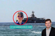 Rus milyarder Alexander Svetakov’nun yatı Cloudbreak’ın Türkiye sırrı 