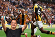 Acun Ilıcalı'nın takımı Hull City, Premier Lig'de Manchester United'dan sonra Coventry City'yi de yendi
