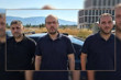Alihan Kuriş soruşturmasında, eski İçişleri Bakanı Şahin ifade verecek