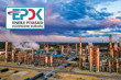 Doğal gaz, akaryakıt ve LPG tarifelerine yeni düzenleme