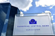 ECB "sigorta amaçlı" faiz artışına yaklaşıyor