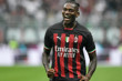 Galatasaray, Rafael Leao'nun transferi için görüşmelere başlandığını açıkladı