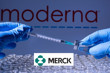 Moderna ve Merck’in kişiye özel mRNA kanser aşısı klinik denemede başarılı oldu