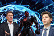OpenAI, SpaceX'in yapay zeka kodlama aracı Cursor'a desteğini sonlandırıyor