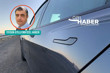 Patronlar Dünyası, Tesla'dan Mercedes'e, Hyundai'den BYD'ye Volvo'ya elektrikli otomobillerde kapı krizini masaya yatırdı