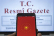 Rumelihisarı'ndaki alan için özel düzenleme
