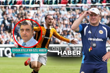 Hull City ile Curaçao'nun ortak noktası, Corendon seçiminin sırrı