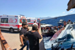 Girne’de batan Filo Jet’in kaptanı ve 7 şirket çalışanı gözaltına alındı