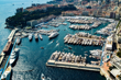 Dünyanın süper yatları 23-26 Eylül tarihleri arasında Monaco Yacht Show’da görücüye çıkıyor 