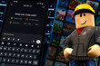 AB, ChatGPT, Reddit ve Roblox'u daha sıkı dijital kurallara tabi tutacak