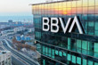 BBVA, Türkiye'nin 2026 büyüme tahminini açıkladı