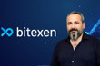 Kripto para uygulaması Bitexen'in sahibi Kemal Cenk Erdem, yasa dışı bahis gelirlerini aklama soruşturmasında tutuklandı