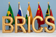 BRICS zirvesi 12-13 Eylül’de Hindistan’da toplanacak
