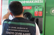 Türkiye'nin DOA'sı dünyanın dilinde, The Times örnek gösterdi
