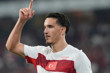 Galatasaray forvet transferinde sona yaklaştı, Deniz Gül için Porto’ya ödenecek bonservis belli oldu