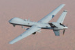 İran, Hürmüz Boğazı'nda ABD'ye ait MQ-9 Reaper tipi İHA'yı düşürdüğünü duyurdu