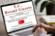 Turizm tesislerinin kat mülkiyeti ve irtifakı şartına düzenleme