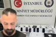 Güzellik merkezinde gizli kamera skandalı, tutuklanan hesap yöneticisinin ifadesi ortaya çıktı