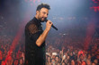 Tarkan’ın 2,5 saatlik Marmaris konserinin kazancı gündem oldu, Megastar’ın 36 milyon TL aldığı öne sürüldü