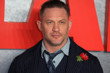 Oyuncu Tom Hardy rapçi oldu ‘Frankie Pulitzer’ takma adıyla ilk albümünü çıkardı
