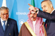 Türkiye, Pakistan ve Suudi Arabistan’dan İstanbul’da kritik zirve, Mekke Anlaşması’nın ilk toplantısı bugün