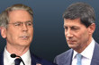 ABD Hazine Bakanı Scott Bessebt ve Fed Başkanı Kevin Warsh'tan G20'de ekonomi mesajı