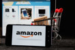 ABD Federal Ticaret Komisyonu "reklam verenleri yanılttığı" iddiasıyla Amazon'a dava açtı