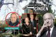 Osmanlı İzmir'inde doğdu, Fransa'da önce patron, sonra ekonomide özel sektör gücünü artıran başbakan oldu, levanten Edouard Balladur dünyaya veda etti