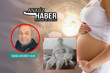 Bir baba, 200 bebek skandalının anatomisi