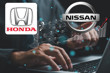Honda ve Nissan birleşemedi, yazılımda ortaklık kurdu