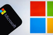 Microsoft'un e-posta servisindeki küresel aksaklık kademeli gideriliyor