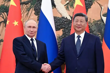Putin ile Şi Sibirya’nın Gücü 2’de yine anlaşamadı, Çin Rus gazında istediği indirimden vazgeçmedi