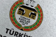 Resmî Gazete'de yayımlandı, Ankara ve Antalya'da 11 avukatın ruhsatı iptal edildi