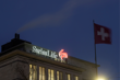 Sigorta devi Swiss Life kar artışına rağmen 600 kişiyi işten çıkaracak