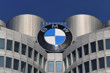 BMW'den Broadcom’a yüksek telif davası, patent mücadelesi mahkemeye taşındı
