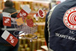 Ticaret Bakanlığı konuya el attı, indirimli satış reklamlarına sıkı denetim