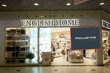 English Home'dan Rowenta ile işbirliği